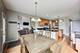 13052 Kensington, Plainfield, IL 60585