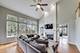 13052 Kensington, Plainfield, IL 60585