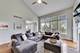 13052 Kensington, Plainfield, IL 60585