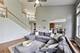 13052 Kensington, Plainfield, IL 60585