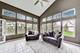 13052 Kensington, Plainfield, IL 60585