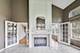 13052 Kensington, Plainfield, IL 60585