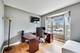 13052 Kensington, Plainfield, IL 60585