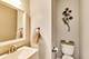 13052 Kensington, Plainfield, IL 60585