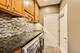 13052 Kensington, Plainfield, IL 60585