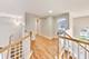 13052 Kensington, Plainfield, IL 60585