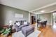 13052 Kensington, Plainfield, IL 60585