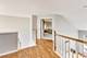 13052 Kensington, Plainfield, IL 60585