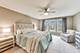 13052 Kensington, Plainfield, IL 60585