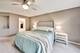 13052 Kensington, Plainfield, IL 60585
