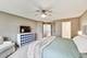 13052 Kensington, Plainfield, IL 60585