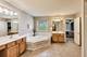 13052 Kensington, Plainfield, IL 60585