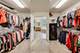 13052 Kensington, Plainfield, IL 60585
