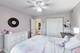 13052 Kensington, Plainfield, IL 60585