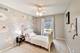 13052 Kensington, Plainfield, IL 60585