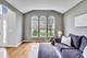 13052 Kensington, Plainfield, IL 60585