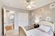 13052 Kensington, Plainfield, IL 60585