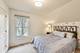 13052 Kensington, Plainfield, IL 60585