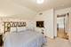 13052 Kensington, Plainfield, IL 60585