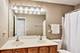 13052 Kensington, Plainfield, IL 60585