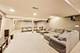 13052 Kensington, Plainfield, IL 60585