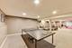 13052 Kensington, Plainfield, IL 60585