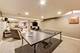 13052 Kensington, Plainfield, IL 60585
