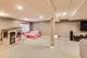 13052 Kensington, Plainfield, IL 60585