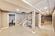 13052 Kensington, Plainfield, IL 60585