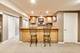 13052 Kensington, Plainfield, IL 60585