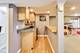 13052 Kensington, Plainfield, IL 60585