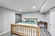 13052 Kensington, Plainfield, IL 60585