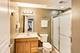 13052 Kensington, Plainfield, IL 60585