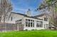 13052 Kensington, Plainfield, IL 60585