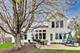 13052 Kensington, Plainfield, IL 60585