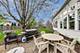 13052 Kensington, Plainfield, IL 60585