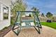 13052 Kensington, Plainfield, IL 60585