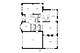 13052 Kensington, Plainfield, IL 60585