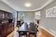 13052 Kensington, Plainfield, IL 60585