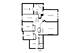 13052 Kensington, Plainfield, IL 60585