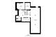13052 Kensington, Plainfield, IL 60585