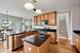 13052 Kensington, Plainfield, IL 60585
