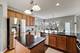13052 Kensington, Plainfield, IL 60585