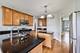 13052 Kensington, Plainfield, IL 60585