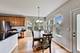 13052 Kensington, Plainfield, IL 60585