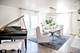 10S191 Alan, Naperville, IL 60564