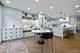 10S191 Alan, Naperville, IL 60564