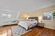 10S191 Alan, Naperville, IL 60564