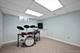 10S191 Alan, Naperville, IL 60564