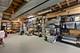 10S191 Alan, Naperville, IL 60564